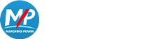 江苏mile米乐征微电子